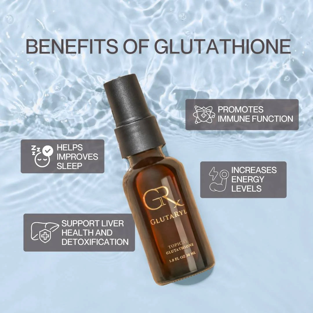 Glutaryl
