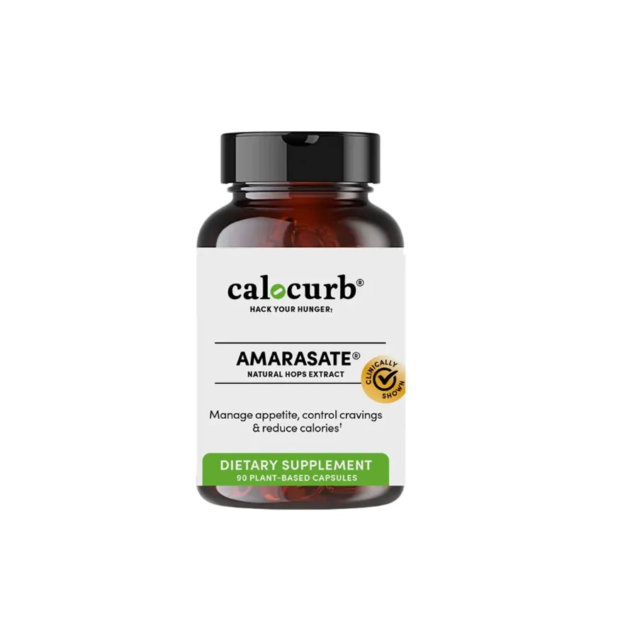 Calocurb Amarasate 90c