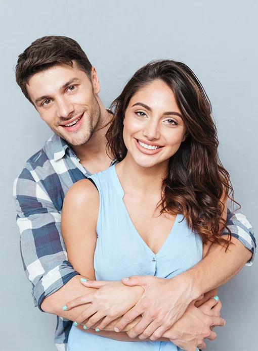 Fertility Hub