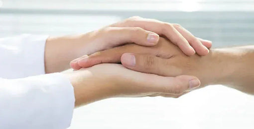 Patient Health Packages